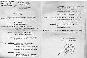 172- ARMEE DE L'AIR EN ALGERIE 1945-1962-20 (66)